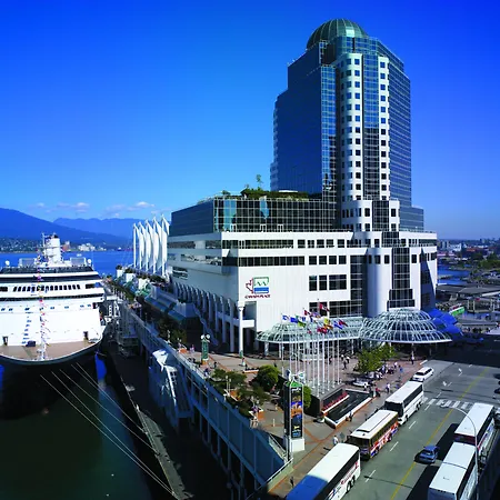 Pan Pacific Vancouver-3