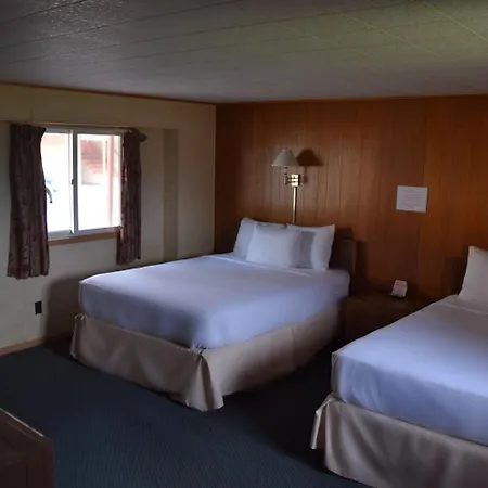 Mid-City Motel-2