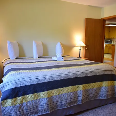 Robbins Motel-2