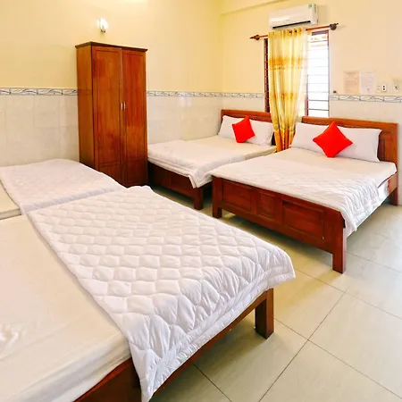 Cam Binh Hotel-3
