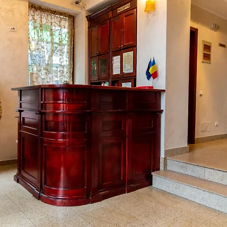 Hotel Cantemir-3