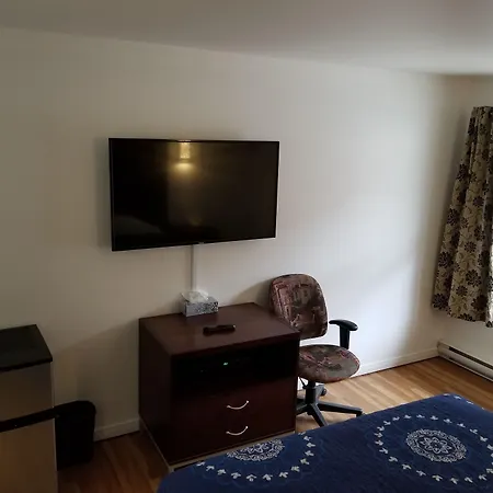 Meilleure Auberge-3