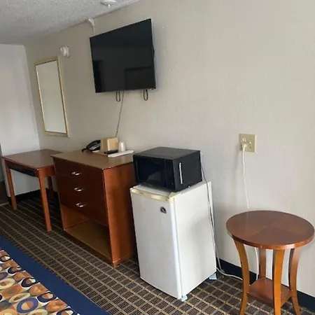 712 Inn-2