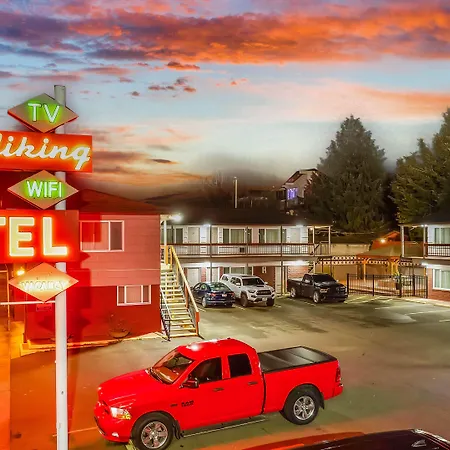 Viking Motel-2