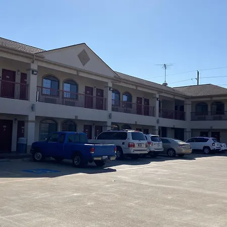 Palace Inn Westheimer-3