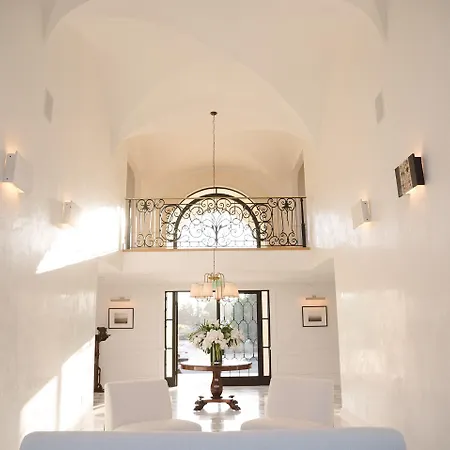 Cara Hotel-3