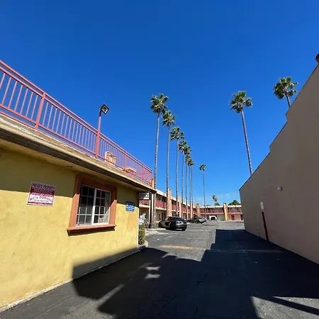 Palm Tree Inn-3