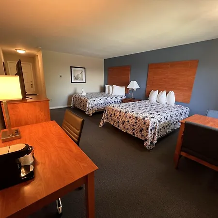 Edenbrook Motel-2