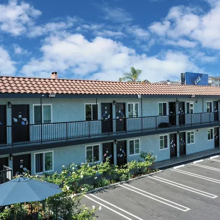 Unik Motel-2