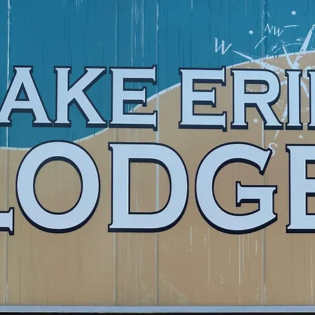 Lake Erie Lodge-2