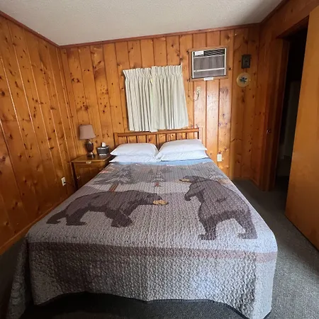 Cedars Motel-2