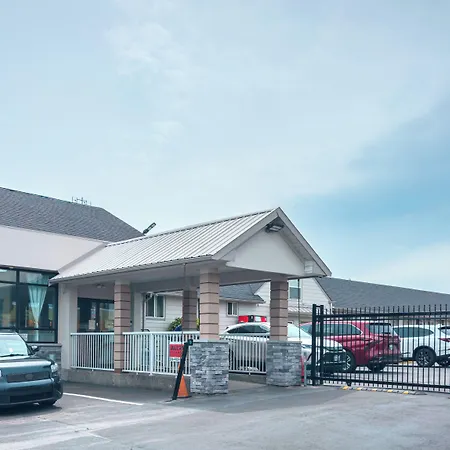 Best Motel-2