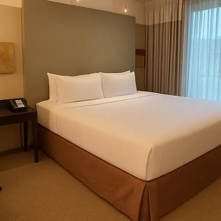 Crowne Plaza - Chicago West Loop By Ihg-3