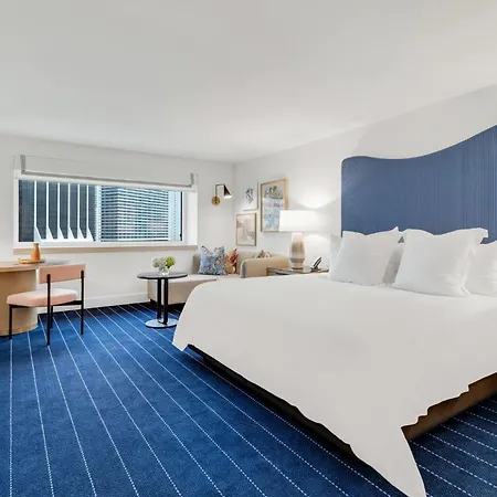 InterContinental Miami, an IHG Hotel-3