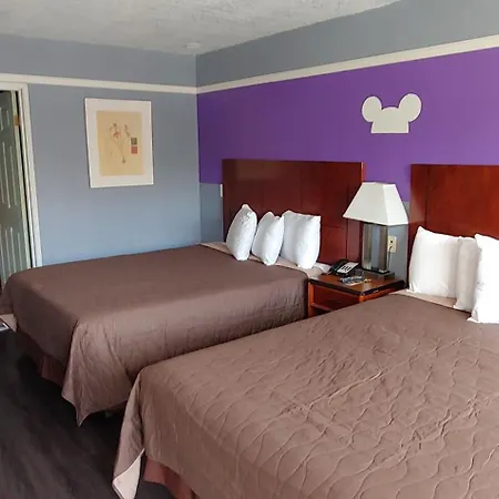 Riviera Motel-2