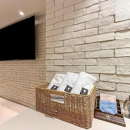 Sinchon Hotel Gaeul-2