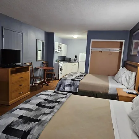 Metro Inn-2