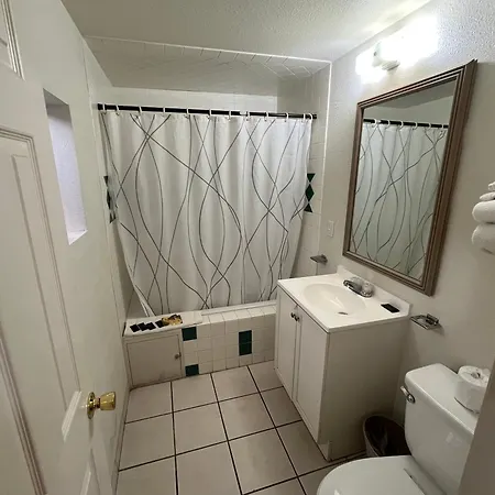 Economy Inn Paso Robles-2
