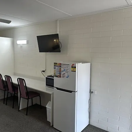Vineland Motel Mildura-3