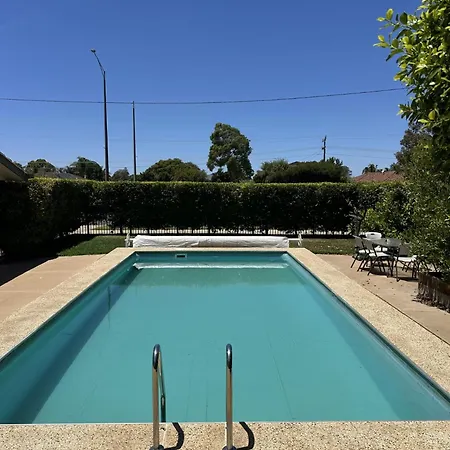Vineland Motel Mildura-2