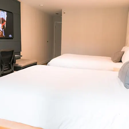 Hotel Civilia Lakeside By Civilia Golf Retreat-3