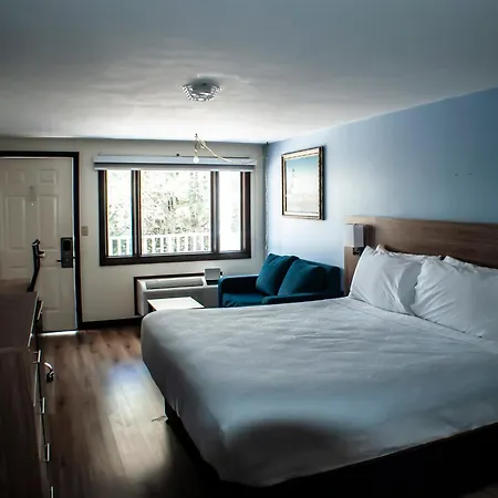 Usa Inn-3