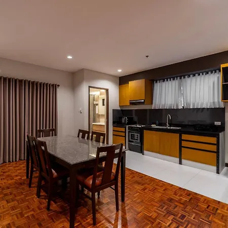 Tropicana Suites-2