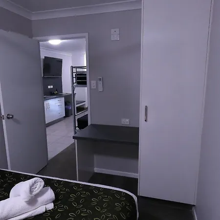 Monte Carlo Motor Inn-3