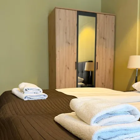 Hotel M68-2
