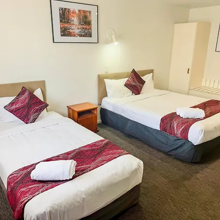 Halswell Lodge-2