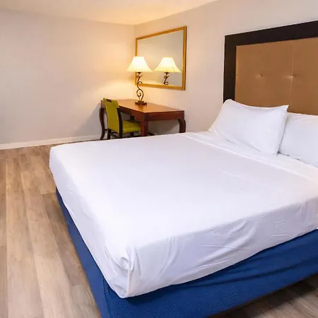 Onyx Hotel-2
