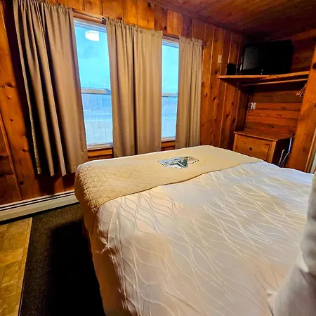 Alpine Lodge-2
