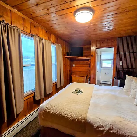 Alpine Lodge-3