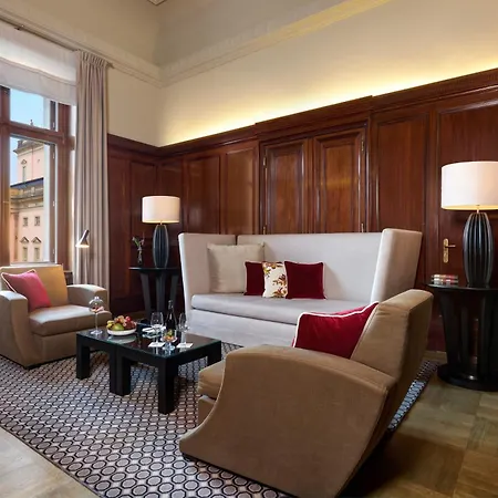 Hotel De Rome Berlin-2