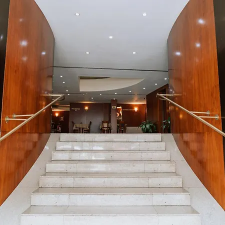 Duke Romana Suites By Olala!-3