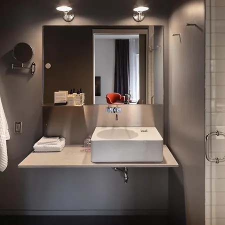 Hotel Gault-2