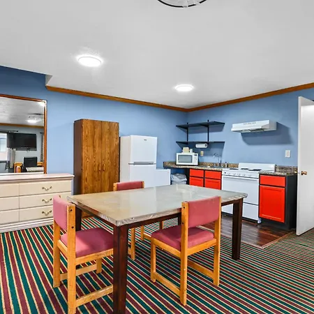 Grand Motel-2