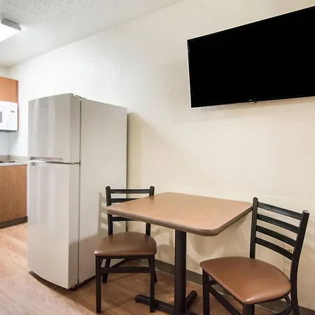 Suburban Studios Durham-Raleigh-2
