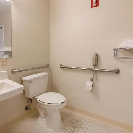Suburban Studios Durham-Raleigh-3