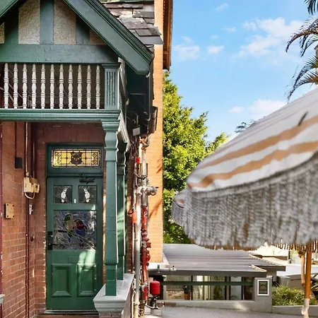 Glebe Terraces-2