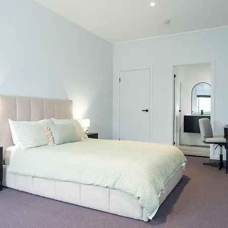 Acacia Ridge Hotel-2