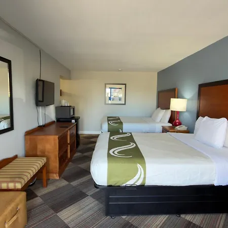 Regency Inn-3