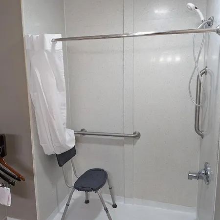 Quality Inn-2