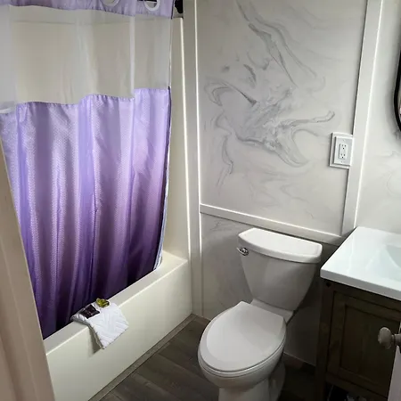 Purple Sage Motel-2