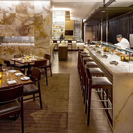Hyatt Regency Chicago-2
