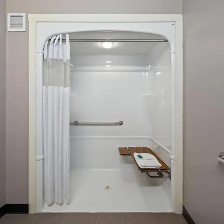 Prairie Crest Medicine Hat By Ihg-3