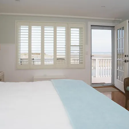 Marginal Way House-2