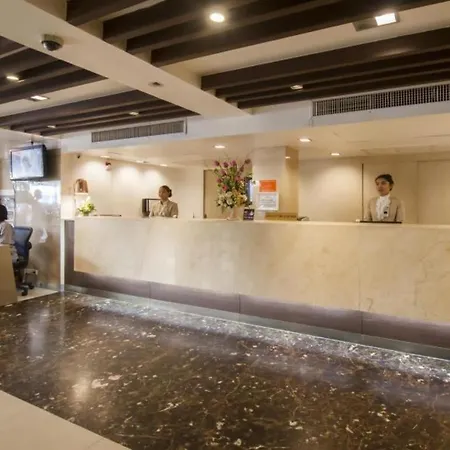 First House Hotel-2