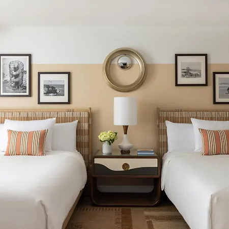 Pacific Point Resort-2