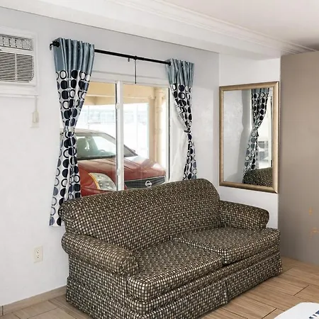 Sunset Beach Hotel-2